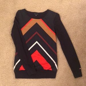Tommy Hilfiger Sweater